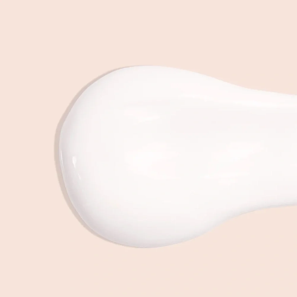 SKIN&CO ROMA‎ TRUFFLE THERAPY WHIPPED CLEANSING CREAM 0.67 oz